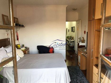 Foto 19 do(a) Casa em Condomínio de 3 quartos à venda em Jardim Bonfiglioli, São Paulo