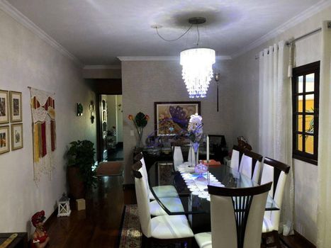 Foto 29 do(a) Casa em Condomínio de 3 quartos à venda em Jardim Bonfiglioli, São Paulo