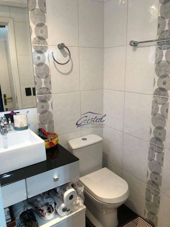 Foto 17 do(a) Casa em Condomínio de 3 quartos à venda em Jardim Bonfiglioli, São Paulo