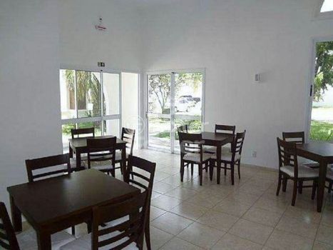 Foto 8 do(a) Apartamento de 2 quartos à venda em Mato Grande, Canoas
