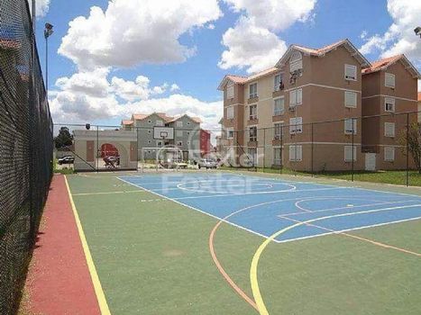 Foto 4 do(a) Apartamento de 2 quartos à venda em Mato Grande, Canoas