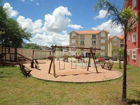 Foto 6 do(a) Apartamento de 2 quartos à venda em Mato Grande, Canoas