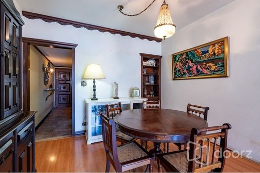 Foto 3 do(a) Apartamento de 2 quartos à venda em Jardim Paulista, São Paulo