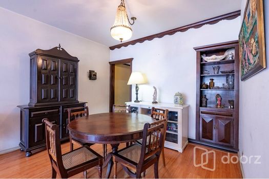 Foto 5 do(a) Apartamento de 2 quartos à venda em Jardim Paulista, São Paulo