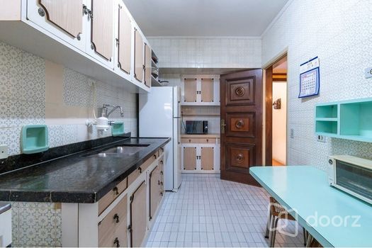 Foto 15 do(a) Apartamento de 2 quartos à venda em Jardim Paulista, São Paulo