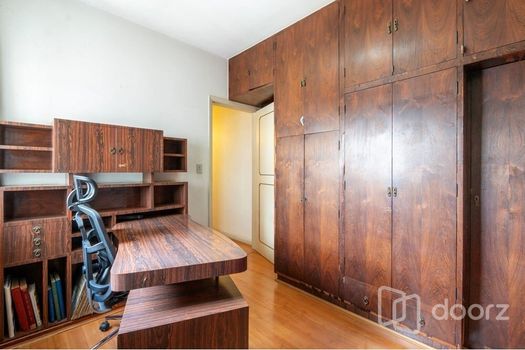 Foto 32 do(a) Apartamento de 2 quartos à venda em Jardim Paulista, São Paulo