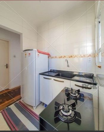 Foto 11 do(a) Apartamento de 1 quartos à venda em Centro Histórico, Porto Alegre