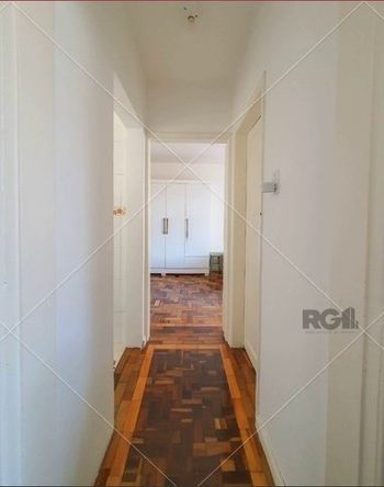 Foto 6 do(a) Apartamento de 1 quartos à venda em Centro Histórico, Porto Alegre