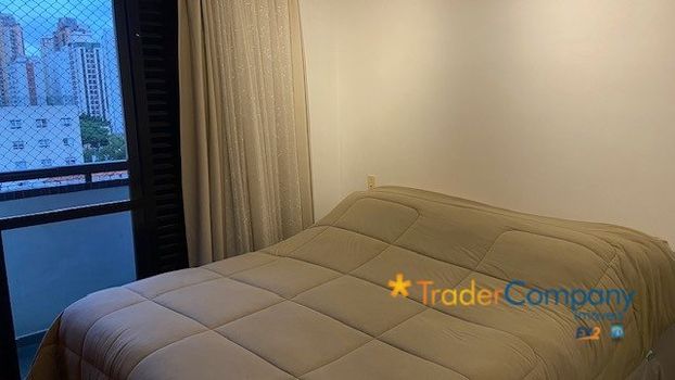 Foto 12 do(a) Apartamento de 3 quartos à venda em Perdizes, São Paulo