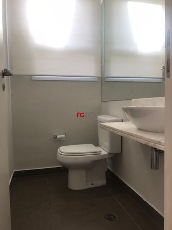 Foto 5 do(a) Casa em Condomínio de 3 quartos à venda em Condomínio Jardim Sul, Ribeirão Preto