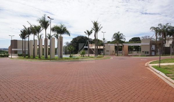 Foto 36 do(a) Casa em Condomínio de 3 quartos à venda em Condomínio Jardim Sul, Ribeirão Preto