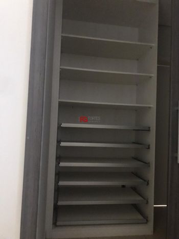 Foto 32 do(a) Casa em Condomínio de 3 quartos à venda em Condomínio Jardim Sul, Ribeirão Preto