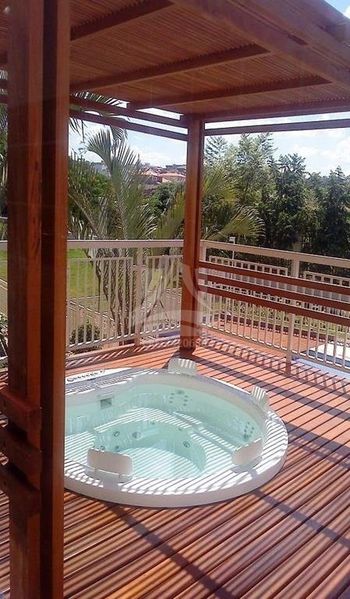 Foto 43 do(a) Casa em Condomínio de 3 quartos à venda em Condomínio Jardim Sul, Ribeirão Preto
