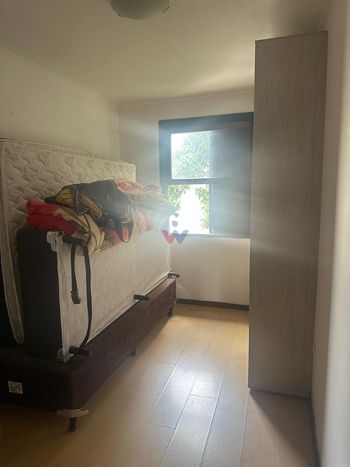 Foto 6 do(a) Apartamento de 3 quartos à venda em Atuba, Curitiba
