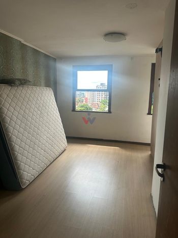 Foto 3 do(a) Apartamento de 3 quartos à venda em Atuba, Curitiba