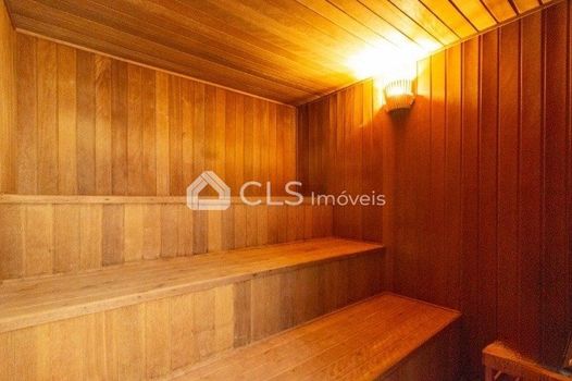 Foto 25 do(a) Apartamento de 3 quartos à venda em Vila Anglo Brasileira, São Paulo