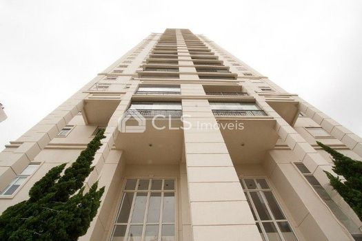Foto 29 do(a) Apartamento de 3 quartos à venda em Vila Anglo Brasileira, São Paulo