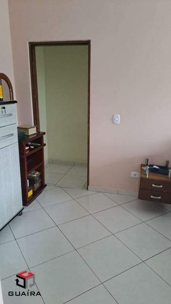 Foto 5 do(a) Casa de 2 quartos à venda em Montanhão, São Bernardo do Campo
