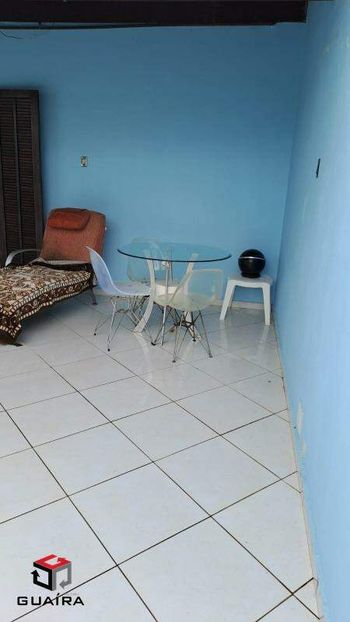 Foto 18 do(a) Casa de 2 quartos à venda em Montanhão, São Bernardo do Campo