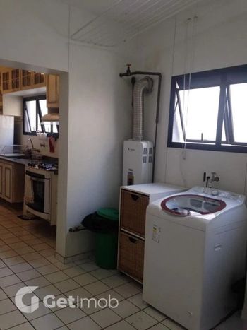 Foto 14 do(a) Apartamento de 3 quartos à venda em Perdizes, São Paulo