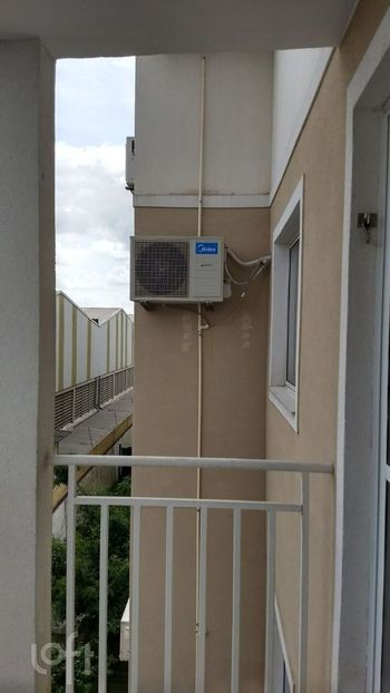 Foto 8 do(a) Apartamento de 2 quartos à venda em Humaitá, Porto Alegre