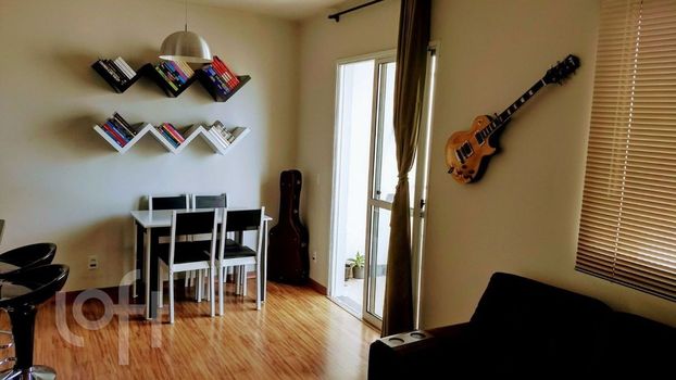 Foto 3 do(a) Apartamento de 2 quartos à venda em Humaitá, Porto Alegre