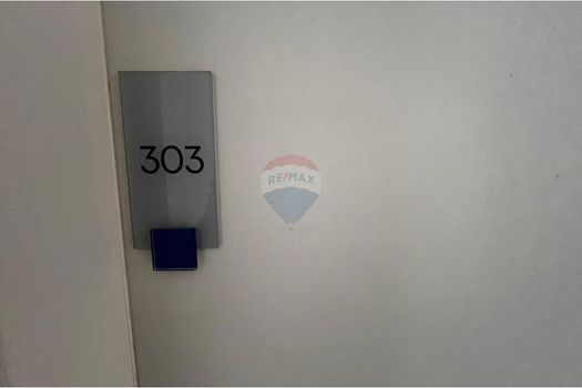 Foto 33 do(a) Apartamento de 2 quartos à venda em Jardim Amanda II, Hortolândia