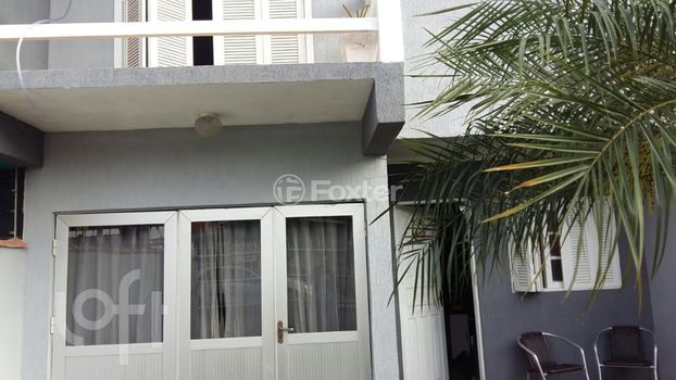 Foto 1 do(a) Casa de 3 quartos à venda em Parque dos Eucalíptos, Gravataí