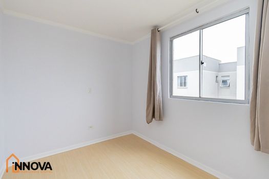 Foto 13 do(a) Apartamento de 2 quartos à venda em Cachoeira, Curitiba