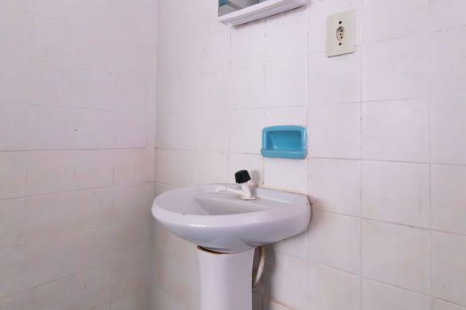 Foto 15 do(a) Flat de 1 quartos à venda em Menino Deus, Porto Alegre