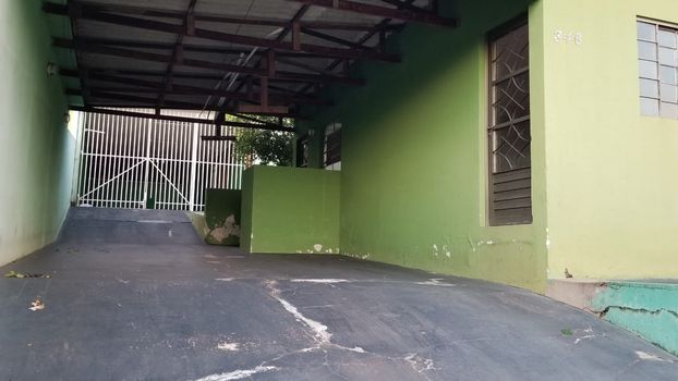 Foto 2 do(a) Casa de 2 quartos à venda em Conjunto Habitacional Collor de Melo, Cambé
