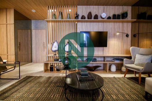 Foto 10 do(a) Apartamento de 3 quartos à venda em Perdizes, São Paulo