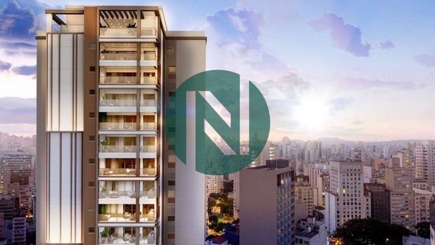 Foto 33 do(a) Apartamento de 3 quartos à venda em Perdizes, São Paulo