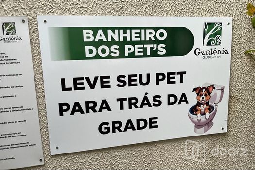 Foto 18 do(a) Apartamento de 3 quartos à venda em Vila Graciosa, São Paulo