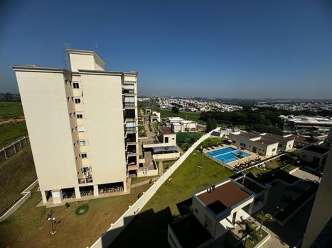 Foto 27 do(a) Apartamento false para alugar em Swiss Park, Campinas