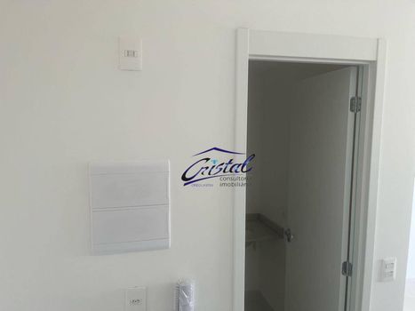 Foto 9 do(a) Cobertura de 1 quartos à venda em Butantã, São Paulo