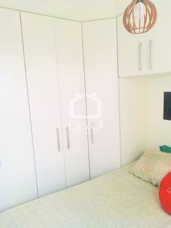 Foto 9 do(a) Apartamento de 2 quartos à venda em Parque Munhoz, São Paulo