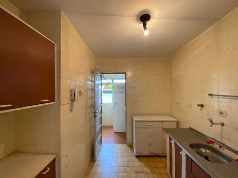 Foto 22 do(a) Apartamento de 2 quartos à venda em Chácara Inglesa, São Paulo