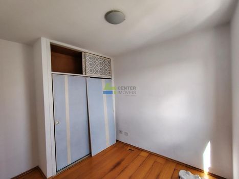 Foto 11 do(a) Apartamento de 2 quartos à venda em Chácara Inglesa, São Paulo