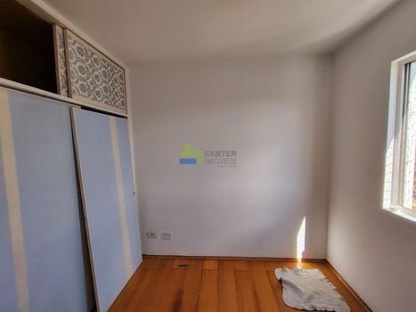 Foto 10 do(a) Apartamento de 2 quartos à venda em Chácara Inglesa, São Paulo