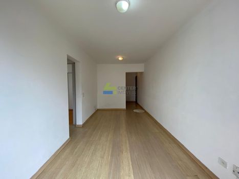 Foto 1 do(a) Apartamento de 2 quartos à venda em Chácara Inglesa, São Paulo