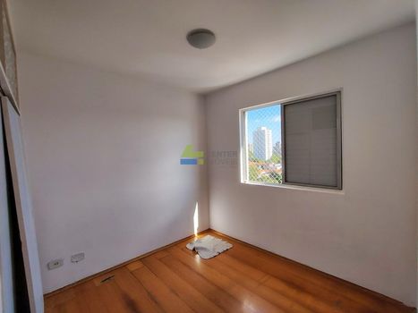 Foto 9 do(a) Apartamento de 2 quartos à venda em Chácara Inglesa, São Paulo