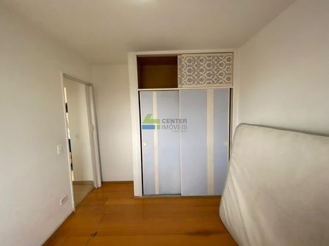 Foto 12 do(a) Apartamento de 2 quartos à venda em Chácara Inglesa, São Paulo