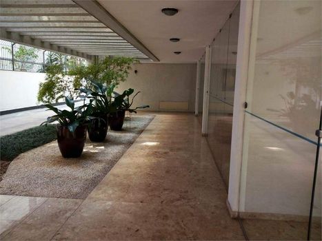 Foto 24 do(a) Apartamento de 3 quartos à venda em Itaim Bibi, São Paulo
