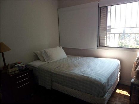 Foto 16 do(a) Apartamento de 3 quartos à venda em Itaim Bibi, São Paulo