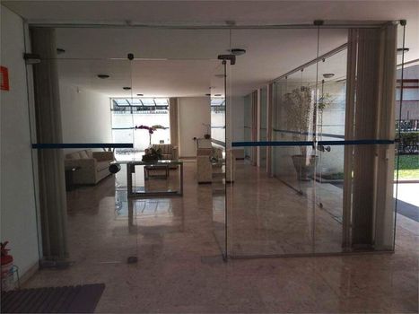 Foto 23 do(a) Apartamento de 3 quartos à venda em Itaim Bibi, São Paulo
