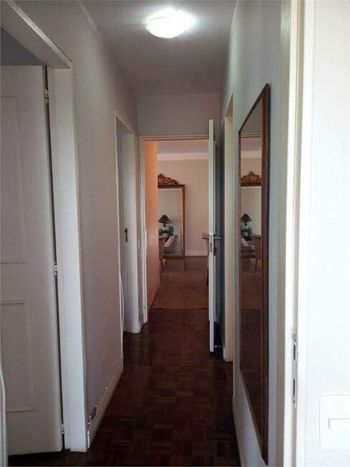 Foto 8 do(a) Apartamento de 3 quartos à venda em Itaim Bibi, São Paulo