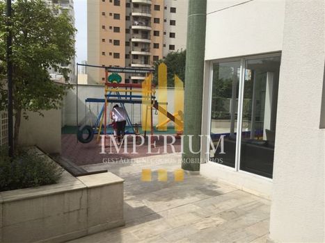 Foto 6 do(a) Apartamento de 3 quartos para alugar em Perdizes, São Paulo