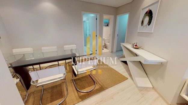 Foto 14 do(a) Apartamento de 3 quartos para alugar em Perdizes, São Paulo