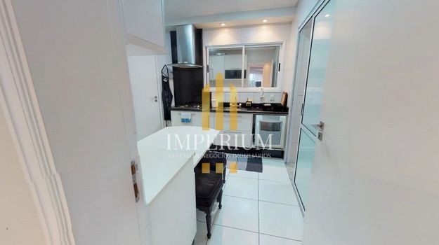 Foto 24 do(a) Apartamento de 3 quartos para alugar em Perdizes, São Paulo